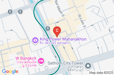 How to get there