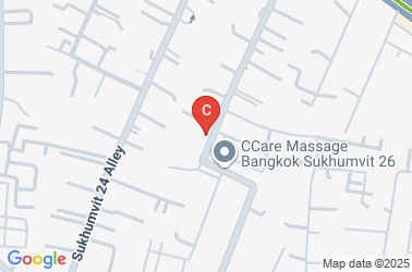 How to get there