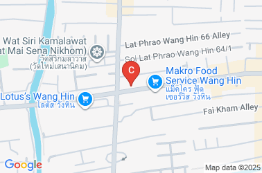How to get there
