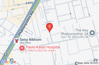 How to get there