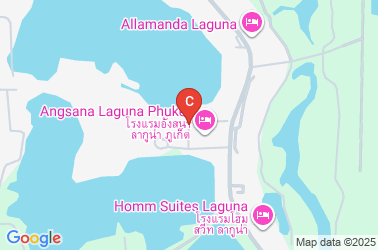 How to get there