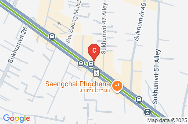 How to get there