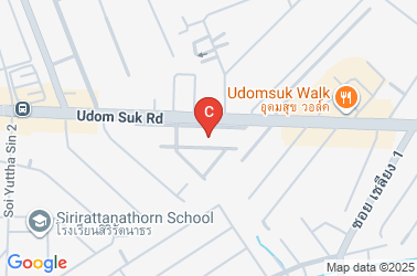 How to get there