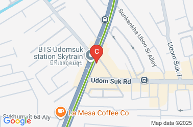 How to get there