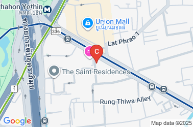 How to get there