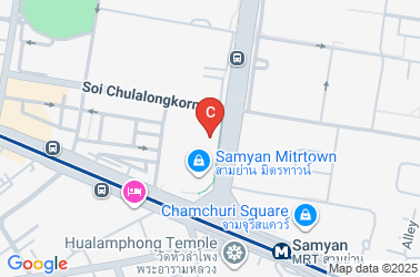 How to get there