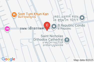 How to get there