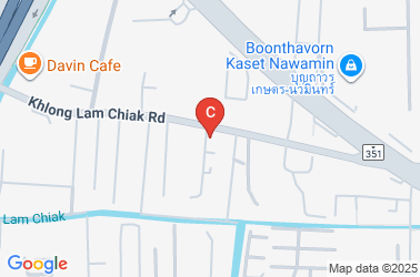 How to get there