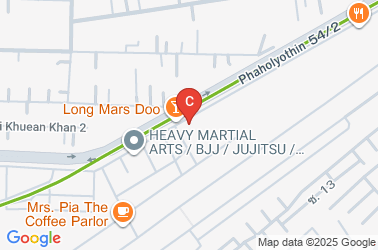 How to get there