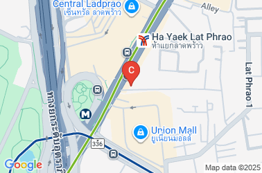 How to get there