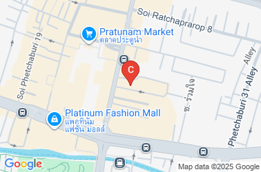 How to get there
