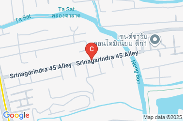 How to get there