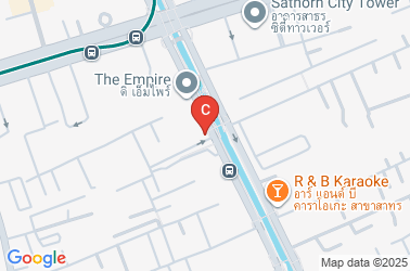 How to get there