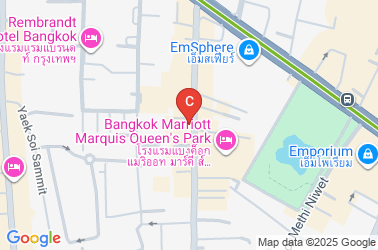 How to get there
