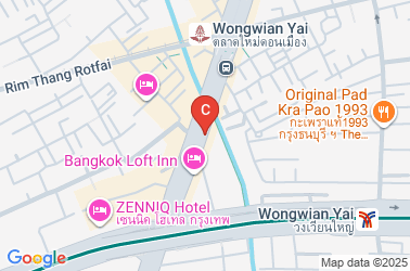 How to get there