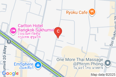 How to get there