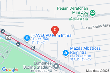 How to get there