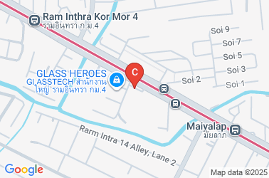 How to get there