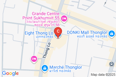 How to get there