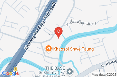 How to get there