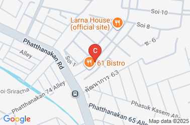 How to get there