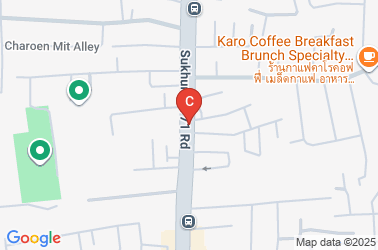 How to get there