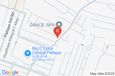 How to get there