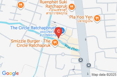 How to get there