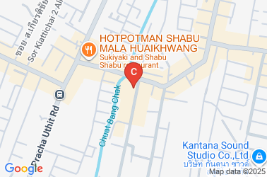 How to get there