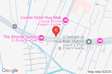 How to get there