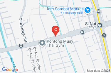 How to get there