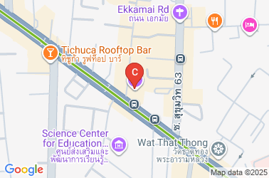 How to get there