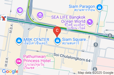 How to get there