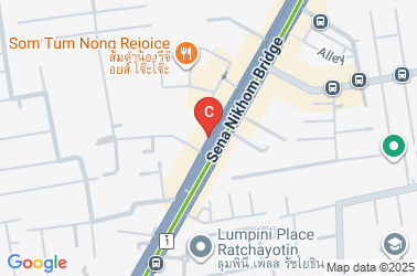 How to get there