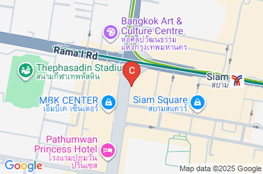 How to get there