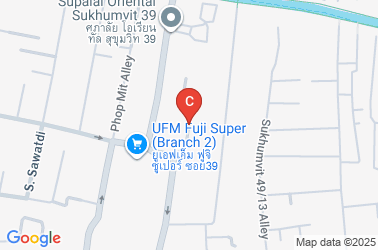 How to get there