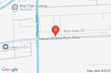How to get there