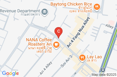 How to get there