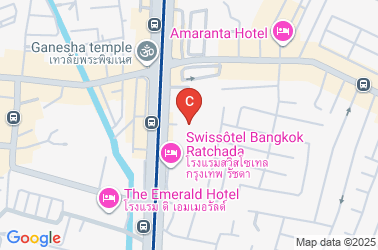 How to get there