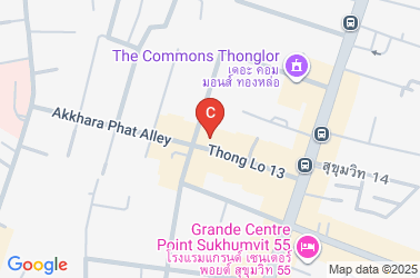 How to get there