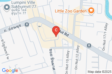 How to get there