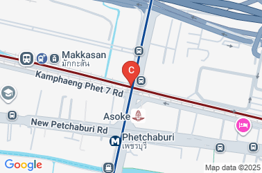 How to get there