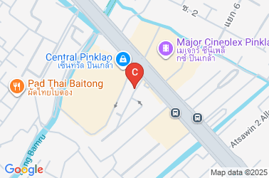 How to get there