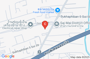 How to get there