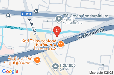 How to get there