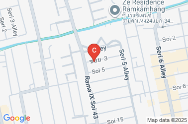 How to get there
