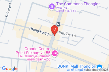 How to get there