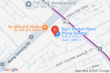 How to get there