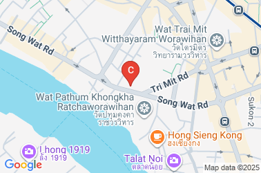 How to get there