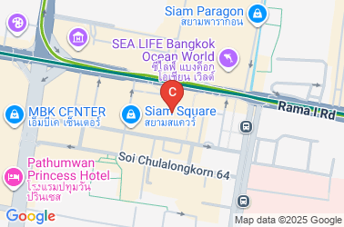 How to get there